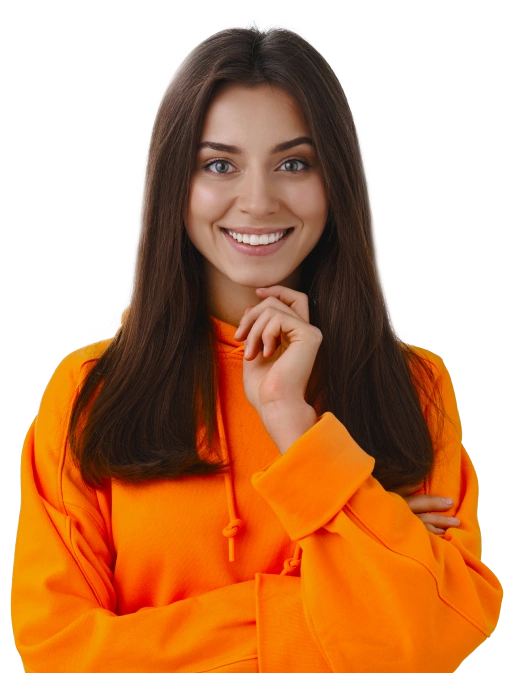 Ростелеком интернет-провайдер в поселок городского типа Любытино (Новгородская область)