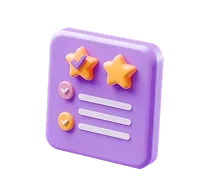 Проверьте подключение в поселок городского типа Любытино (Новгородская область)